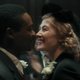 'A United Kingdom': Wat als een Afrikaanse prins verliefd wordt op de verkeerde vrouw? (trailer)