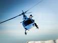 Zeven mensen, onder wie minister, sterven bij helikoptercrash in Nepal