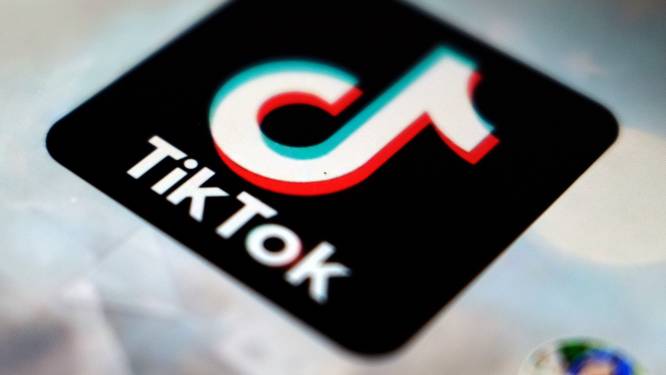 Facebook a financé une campagne de dénigrement contre TikTok