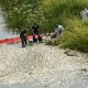 Massale vissterfte in Oder toont falen Poolse overheid