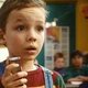 De Volkskrant film- en tv-tips voor maandag 1 juni