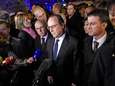 Au procès des attentats de Paris, François Hollande pointe “la responsabilité” de la Belgique dans la fuite de Salah Abdeslam