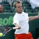 Christophe Rochus naar kwartfinales Schevingen