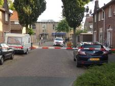 Extra politie en boa's naar Schadewijk in Oss na derde schietpartij in week tijd