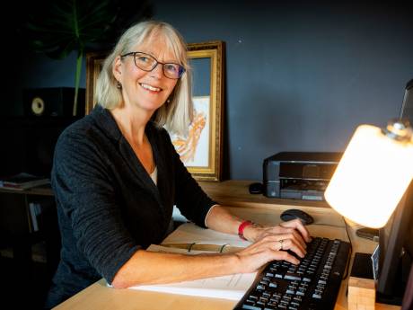 Moeder met oudere kinderen blijft vaak parttimer en dat kan anders, stelt het SCP: ‘Het lijkt een vergeten groep’