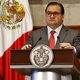 Gouverneur verhoord voor dood journalist Mexico