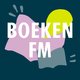 Van 11 t/m 19 maart is het weer Boekenweek. Daarom: drie opvallende podcasts over literatuur