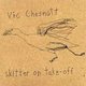 Vic Chesnutt - Skitter on Take-off
