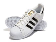 Ziekenhuis schoenen new arrivals nike