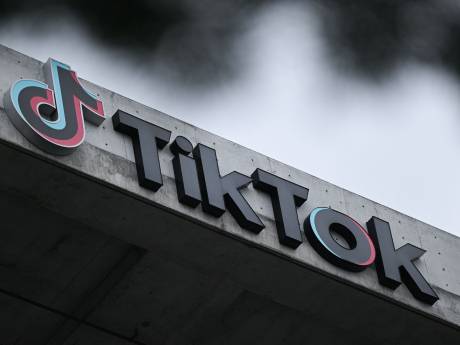 TikTok spant rechtszaak aan tegen Montana om verbod