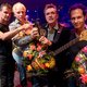 Doe Maar weer op pad in 2013