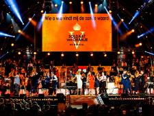 Musical Soldaat van Oranje sluit deuren voor zeker een maand