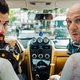 Wat een rit! ‘H4Z4RD’ met Dimitri Vegas is een razend knappe stijloefening