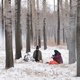 En de winnaar van het Rotterdams Filmfestival is... het poëtische The Widowed Witch