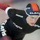 Kleibeuker verbetert stokoud Nederlands record op vijf kilometer