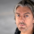 Olcay Gulsen Openhartig Over Bijzondere Dag Met Liefje Ruud De Wild Libelle