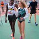 Eerste manche CrossCup zonder Dejaeghere en Kimeli