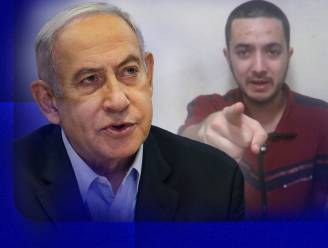 ANALYSE. “Netanyahu met rug tegen de muur”: waarom Hamas plots akkoord kan gaan met nieuwe gijzelaarsdeal