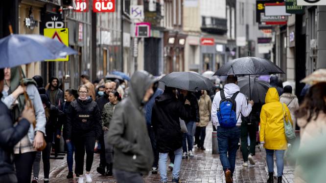 Nederlander moet vaker en flink dieper in buidel tasten: inflatie neemt explosief toe