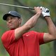 Tiger Woods wil ‘nooit meer fulltime golfen’, maar sluit rentree op PGA Tour niet uit