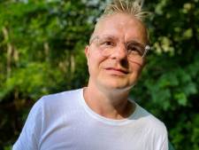 Johan (45) zat altijd krap, tot hij zijn huis verkocht: ‘Had opeens een ton op de bank’