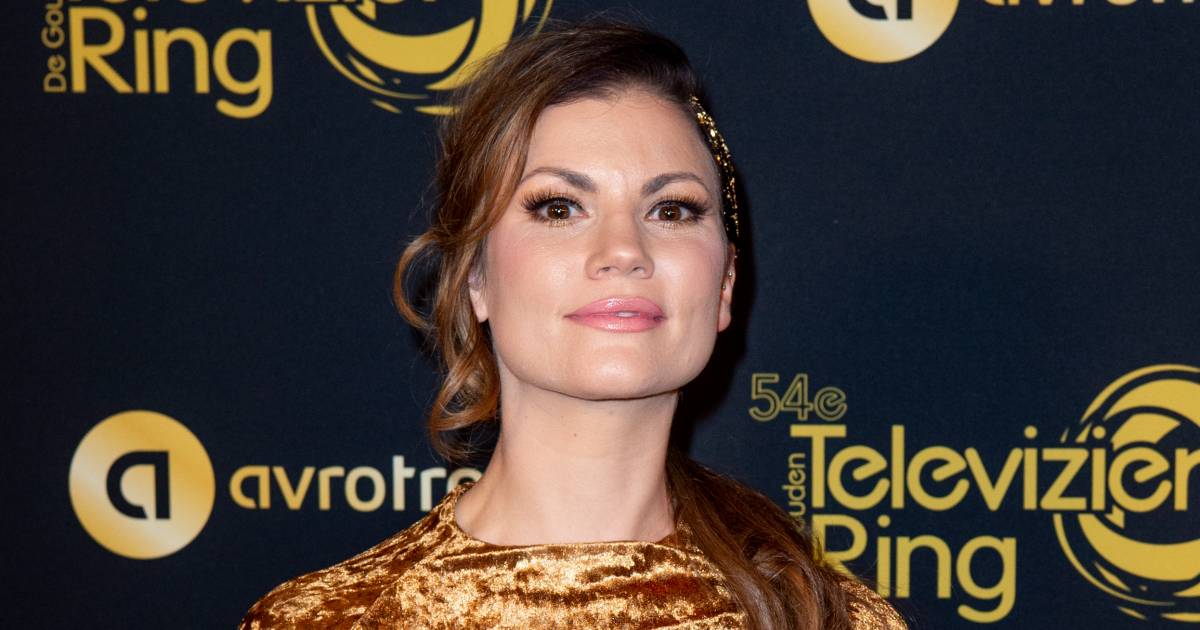 Toch Uitzaaiingen Ontdekt Bij Presentatrice Linda Hakeboom Show Gelderlander Nl