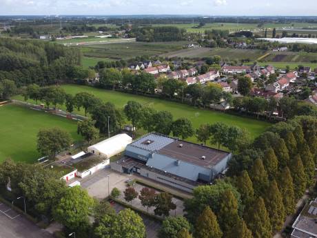 Dodewaard verlangt naar nieuw multifunctioneel centrum: ‘We zijn hier zó hard aan toe’