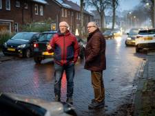Oldenzaal overweegt eenrichtingsverkeer voor Dr. Kuijperstraat en Bentinckstraat na zorgen bewoners