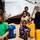 Missie voor Belgische kinderen in Koerdische kampen vertrekt deze week: ‘Beschamend hoe ons land achteroploopt’
