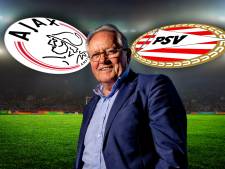 Haan: Zo'n topper maakt andere krachten los bij PSV
