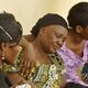 Weer doden door aanslag Nigeria