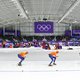 Is de Nederlandse dominantie op het ijs een zegen of vloek voor de sport?
