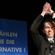 Duitsers kunnen in september stemmen op anti-europartij