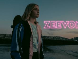 Van schelpen tellen tot een filmpremière: ontdek onze vijf weekendtips in Brugge en aan de kust