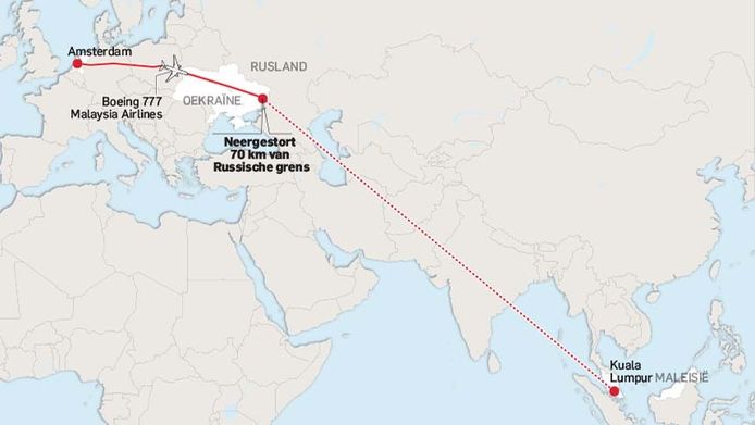 AD/Deirdre Fabery de Jonge