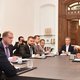 Rusland wordt de redder van Assad