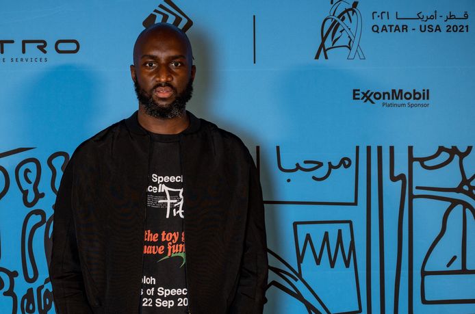 Louis Vuitton par Virgil Abloh : 7 choses à retenir