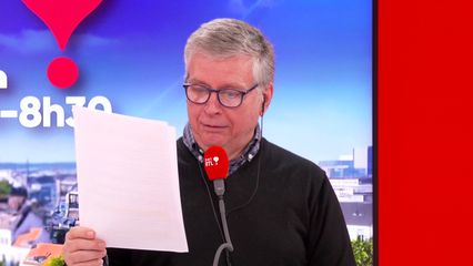 1306. Votez pour moi du mercredi 15 octobre