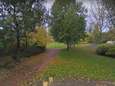 Onrust over bouwen woningen in Wielwijkpark