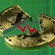 Cryptocrisis blijft maar duren: bitcoin daalt spectaculair en trekt andere munten mee in afgrond