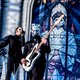 Ghost op Graspop: een geslaagd stukje theater volstaat niet