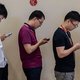 Ongemak bij alle dataverzamelaars op internet? Zes tips om je privacy te beschermen
