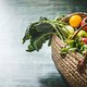 Slimme truc: op deze manier beïnvloedt de supermarkt wat jij koopt