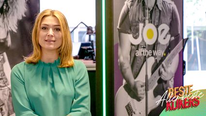 Aflevering 31