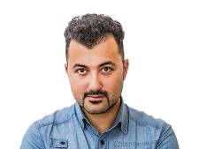 Covid-19 was een ziekte van ouderen, nu blijkt dat jongeren ook zwaar te lijden hebben