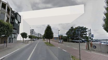 Museum Voor Hedendaagse Kunst Antwerpen Hln