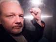 “Assange probeerde Witte Huis en Hillary Clinton te waarschuwen voor datalek”