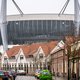 Ook in stedelijk Eindhoven is flink wat onvrede. ‘Er is geen partij die mij vertegenwoordigt’