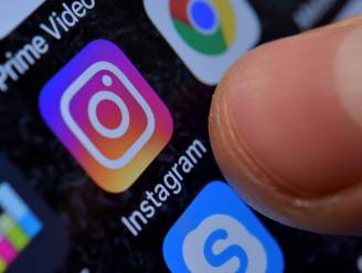 Instagrammers gewaarschuwd: wereldwijd storingen, vooral in EU