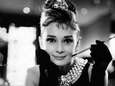 Fashionista-tip: iconische kledij van Audrey Hepburn gaat onder de hamer